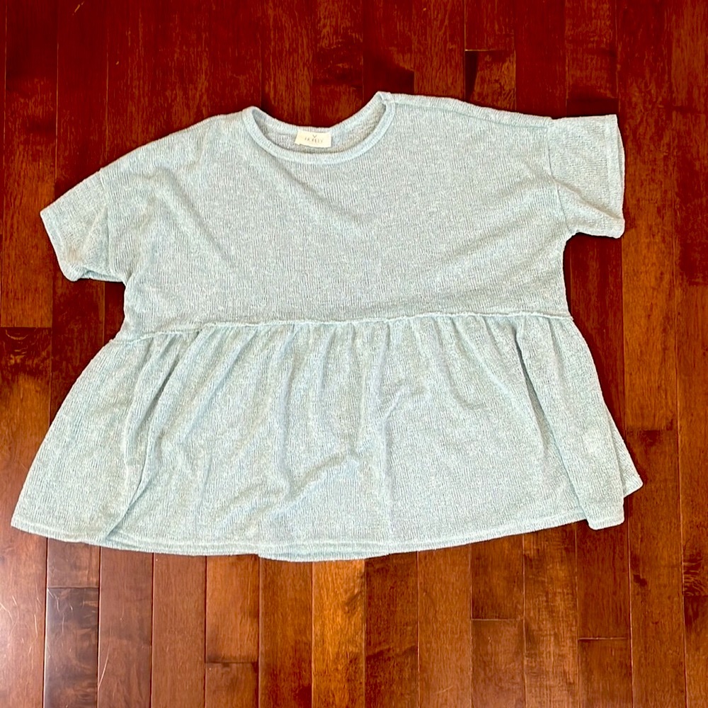 SOLD - Picture 2 of 9